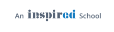 An Inspired school