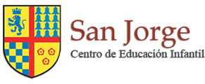 logo-san-jorge