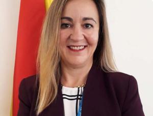 admissions-nuria