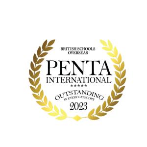 Penta