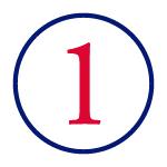 step_01-icon