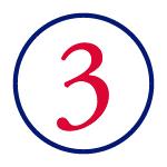 step_03-icon