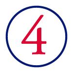 step_04-icon