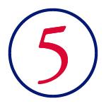 step_05-icon