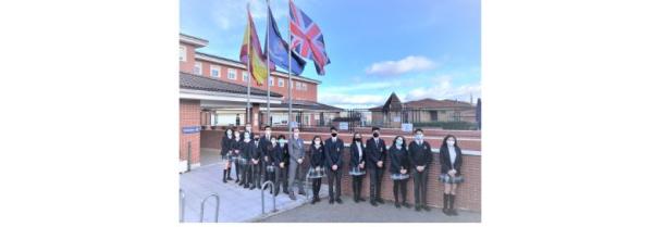 kings_la_moraleja_world_class_school