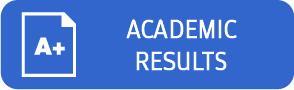 academic-results.png