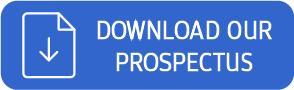 bt-download-prospectus-1.png