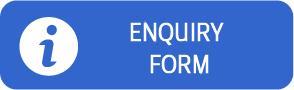 bt-enquiry-1.png