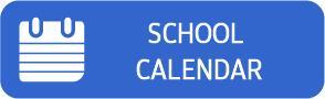 bt-school-calendar-1.png