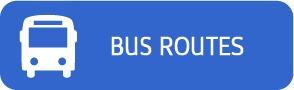 bus-routes.png