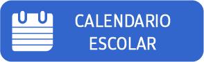 Calendario