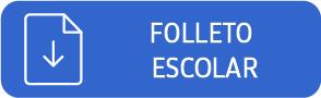 Folleto-Descargar
