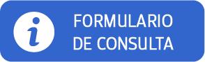 Formulario-de-consulta