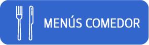 Menus-comedor