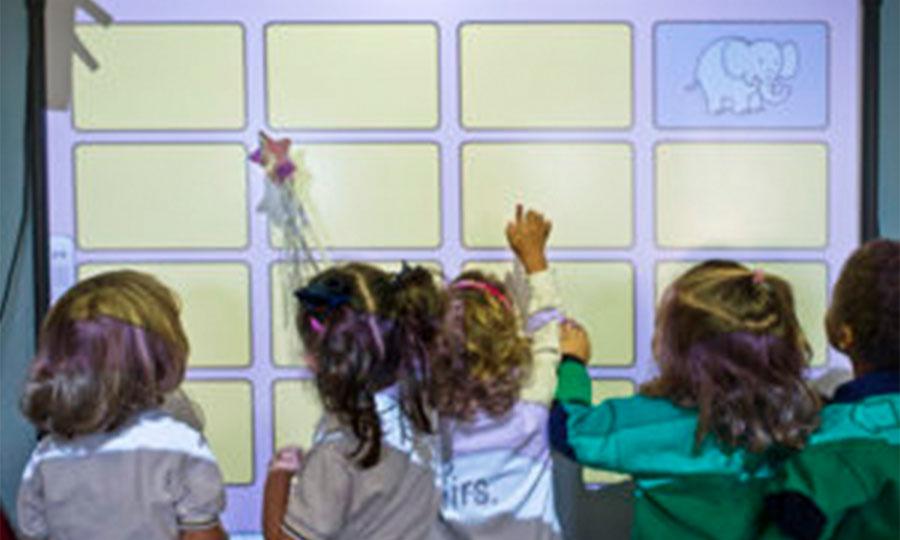 open-for-learning-h