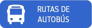 Rutas-Bus