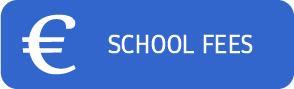 school-fees.png