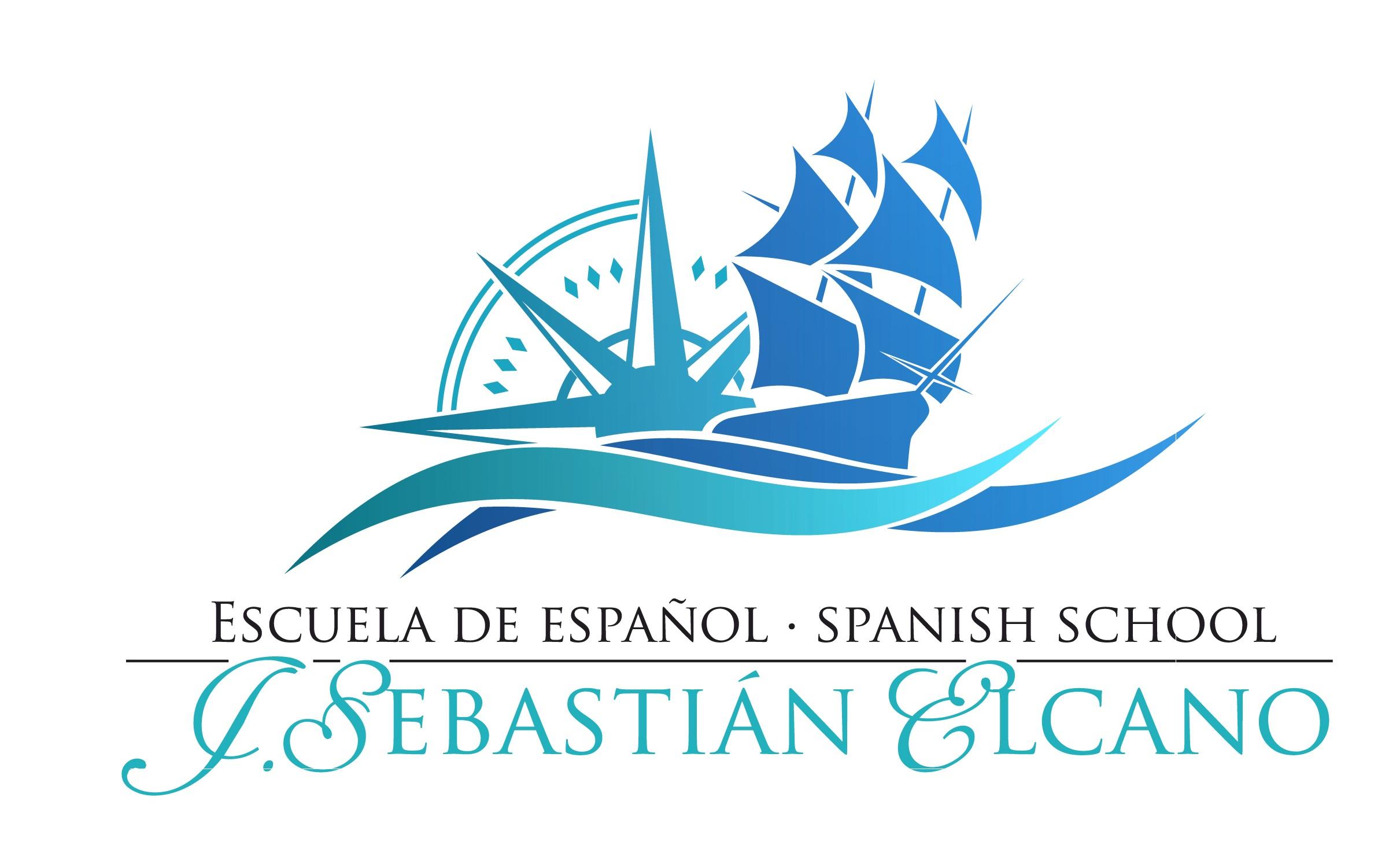 logo_elcano