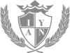 iyan