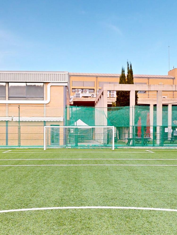alicante_campus