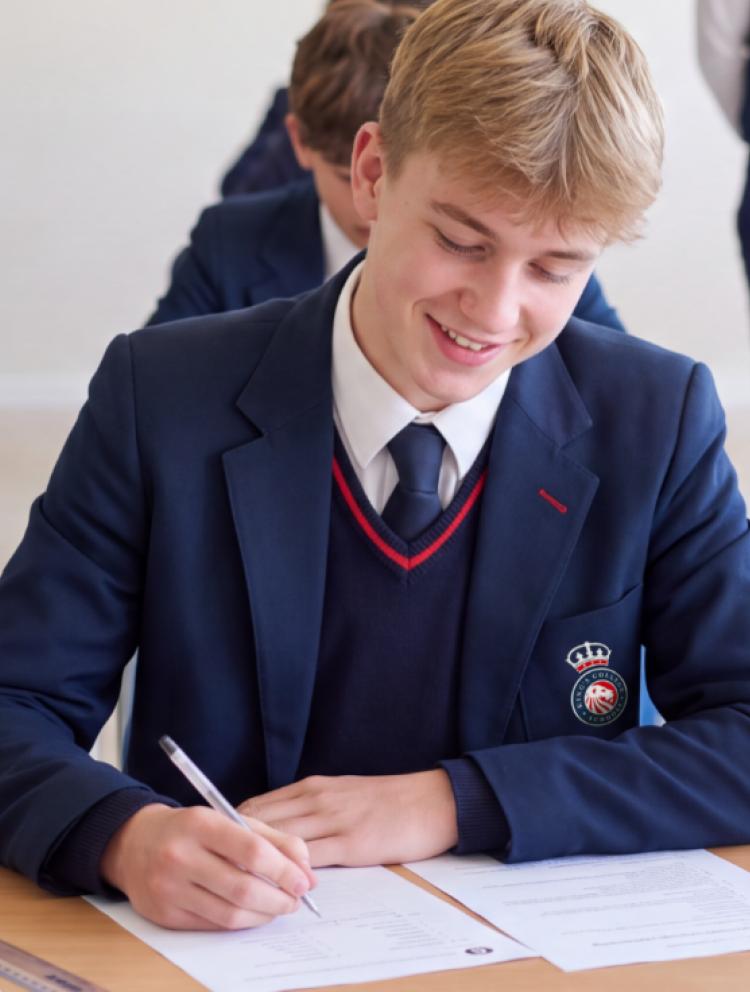 kc-alicante-academic-results
