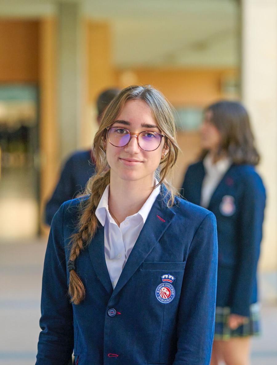kcs_alicante_secondary_school