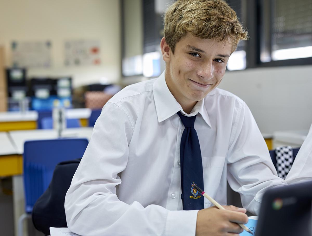Colegios en Alicante: oferta y principales diferencias