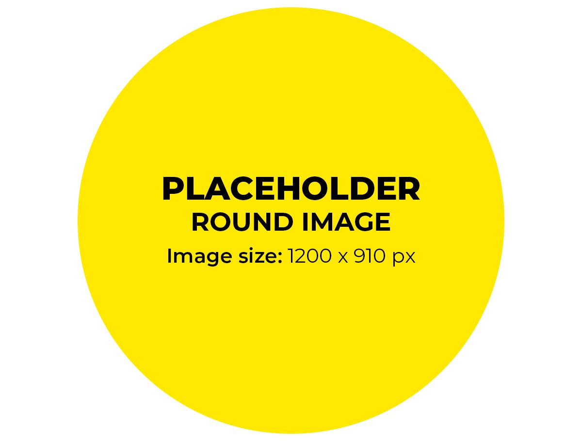 round-image-1200x910