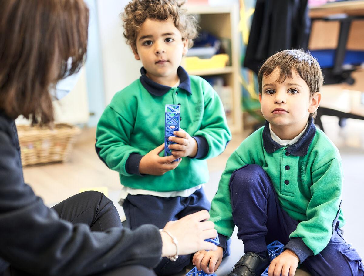 kc_alicante_nursery_students