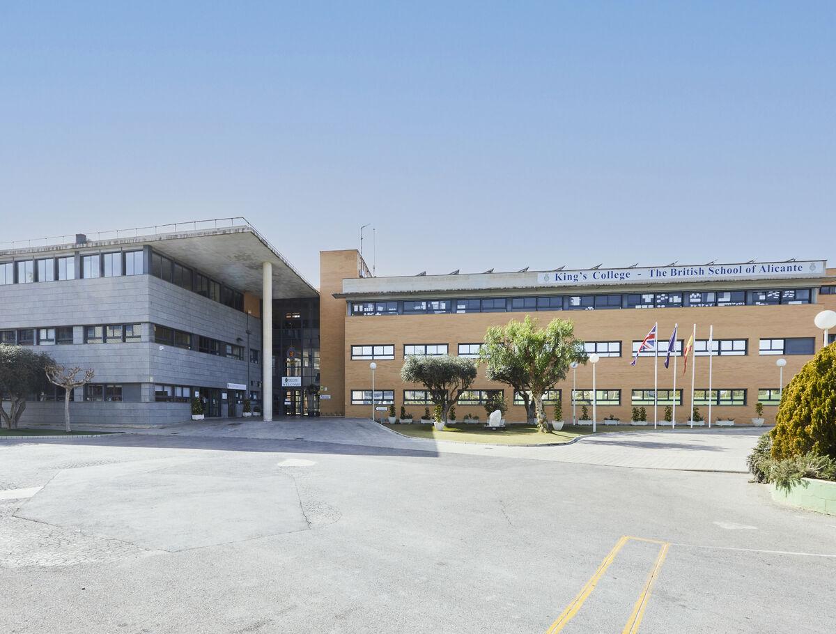 alicante_facilities