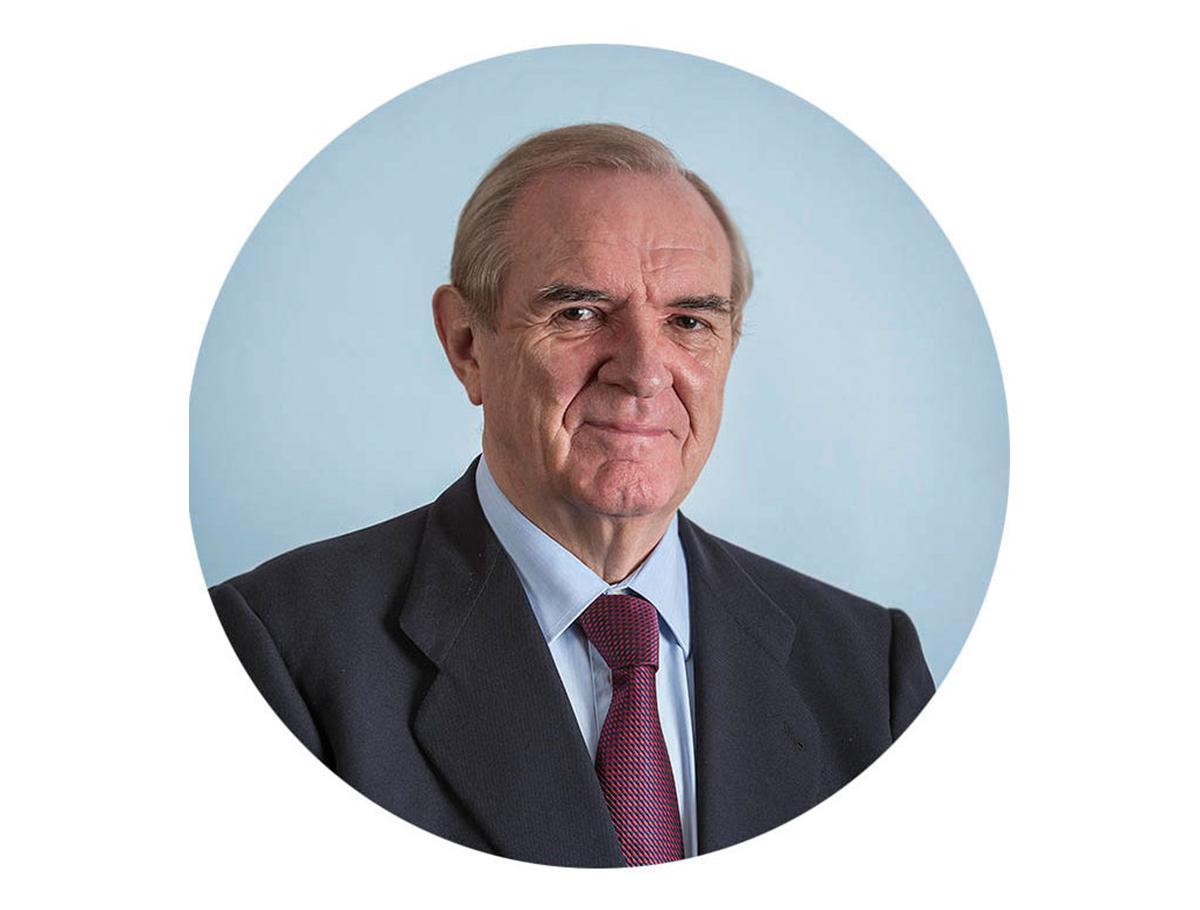 sir-roger