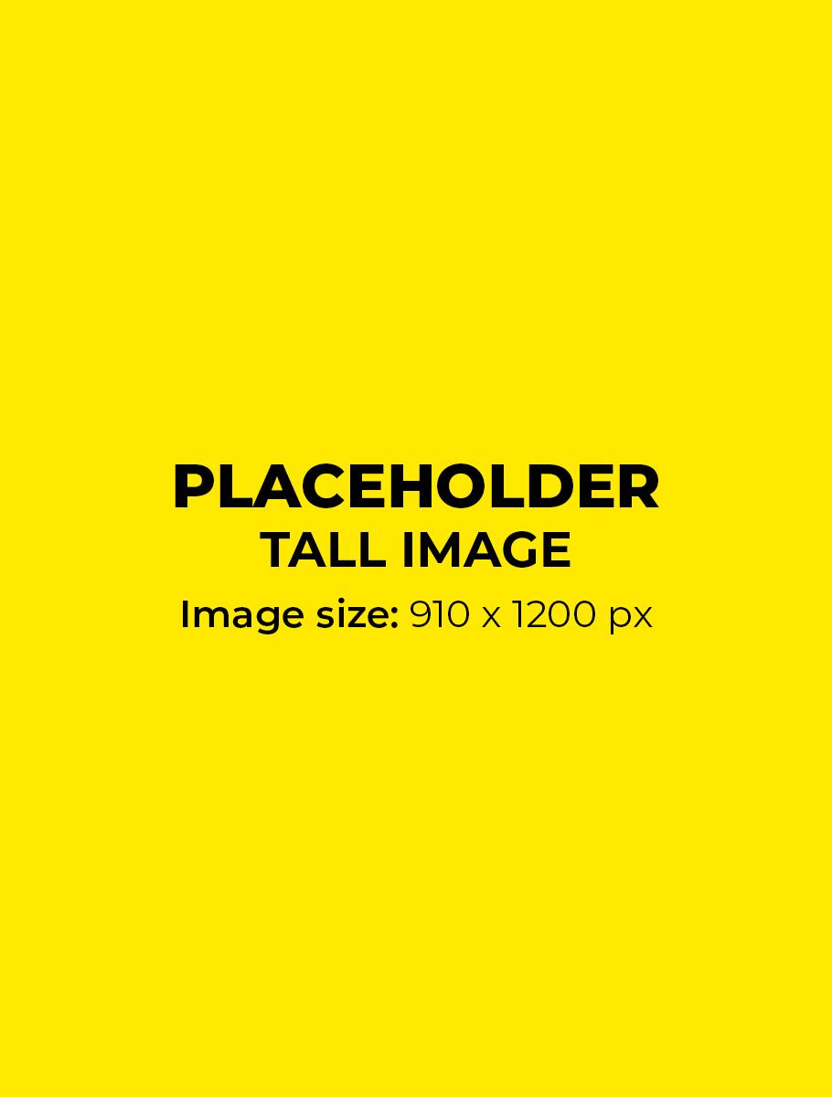 tall-image-910x1200