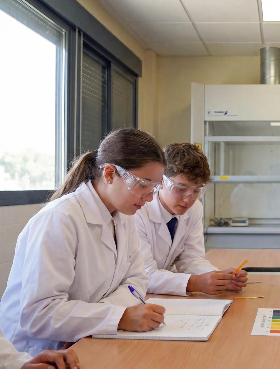 How to choose the best school in Alicante?